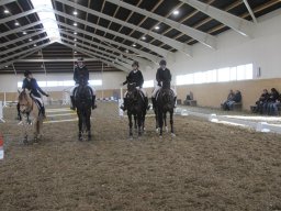 img_6100_web